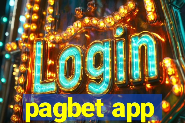 pagbet app